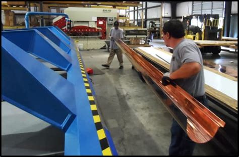 metal fabricators in Durham nc